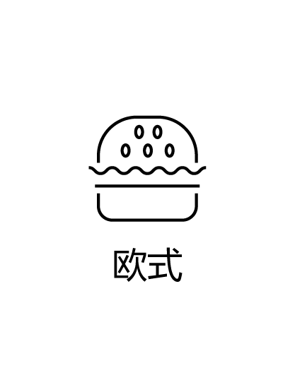 阳台柜