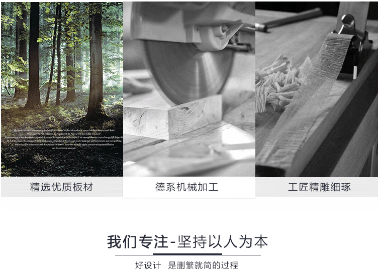 微信截图_20190611144627.png