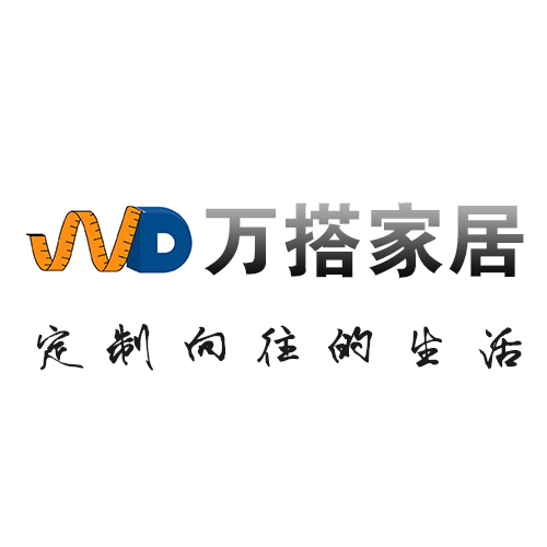 关注万搭