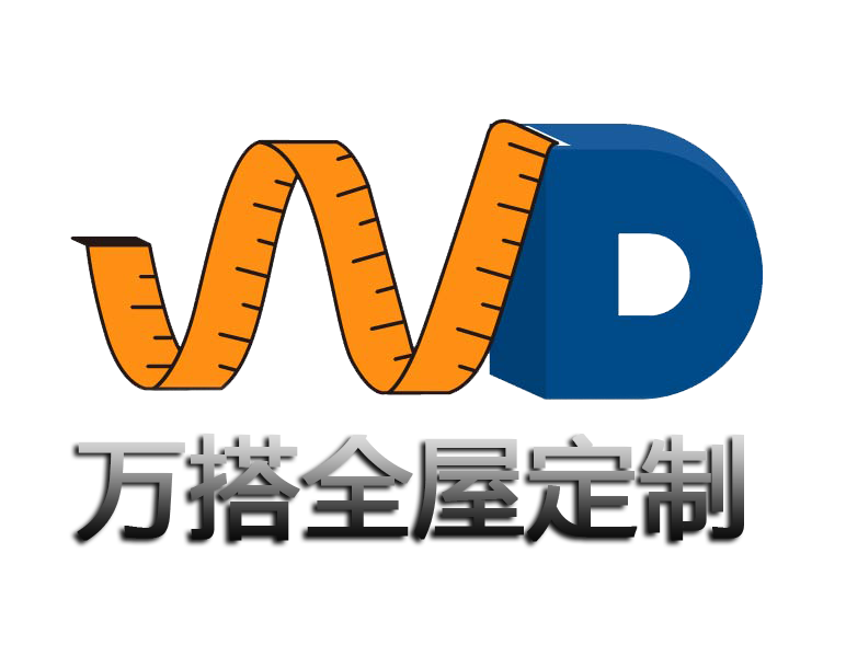 品牌简介